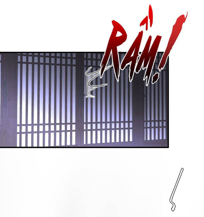 Ma Tôn Đại Nhân Song Tu Không Chapter  22 - 40