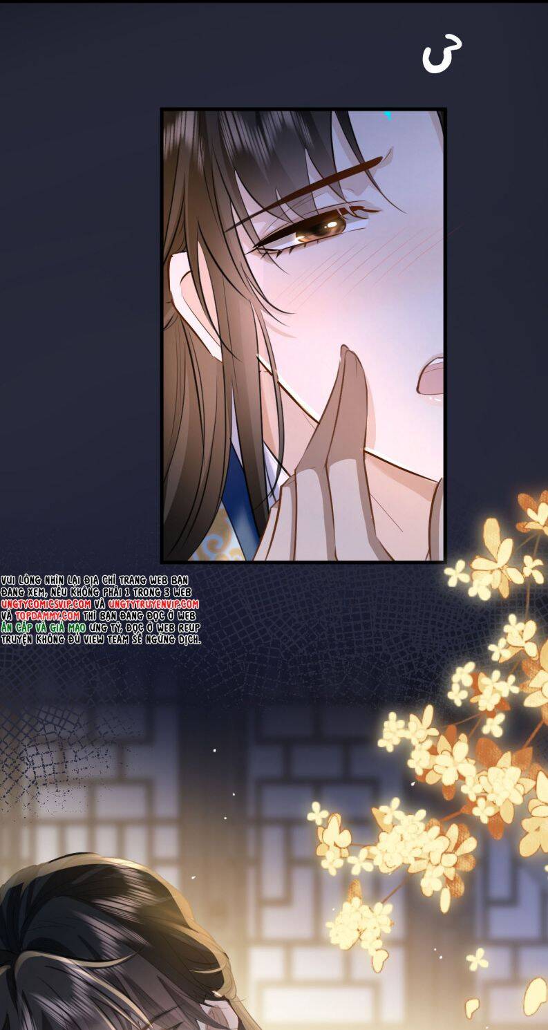 Ma Tôn Đại Nhân Song Tu Không Chapter  22 - 5