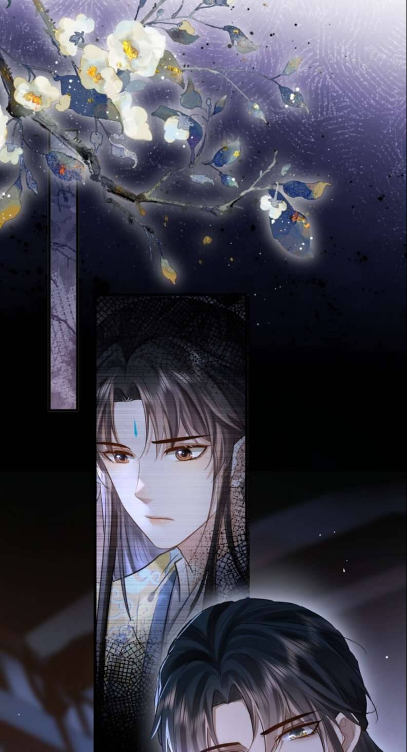 Ma Tôn Đại Nhân Song Tu Không Chapter  23 - 13