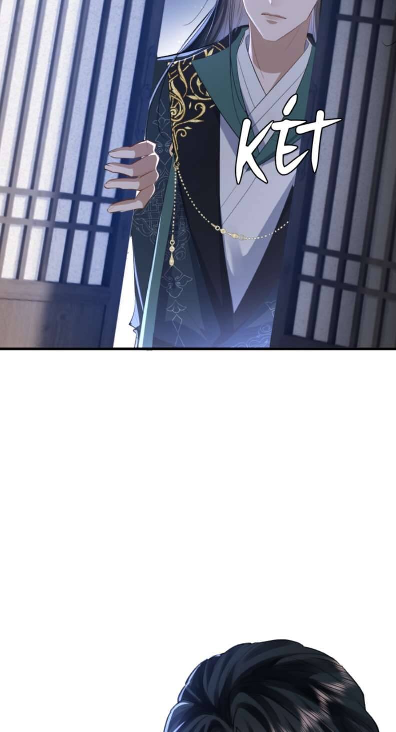 Ma Tôn Đại Nhân Song Tu Không Chapter  23 - 17