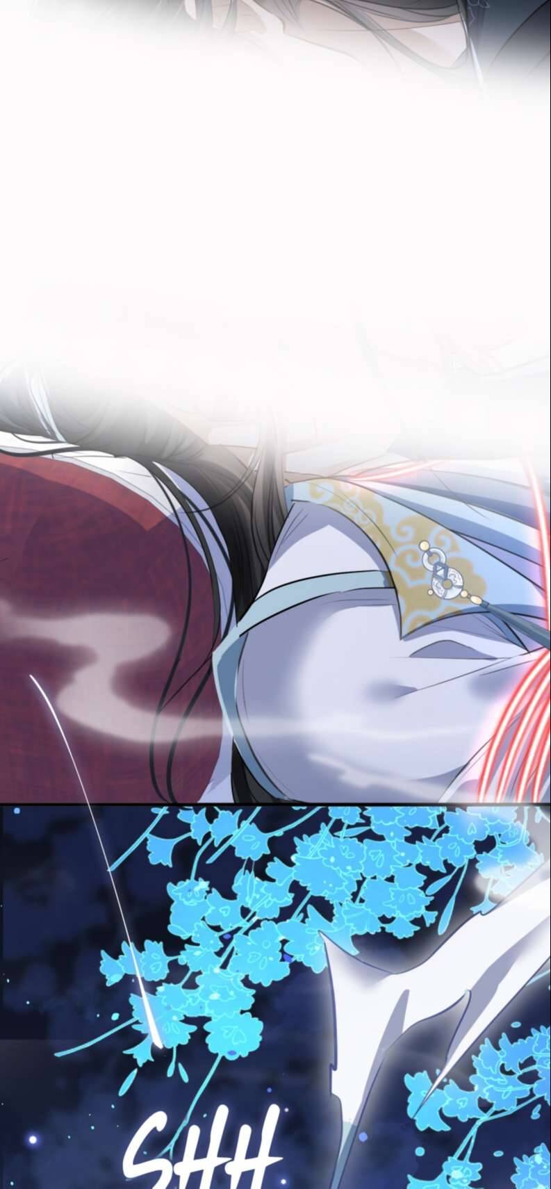 Ma Tôn Đại Nhân Song Tu Không Chapter  23 - 33