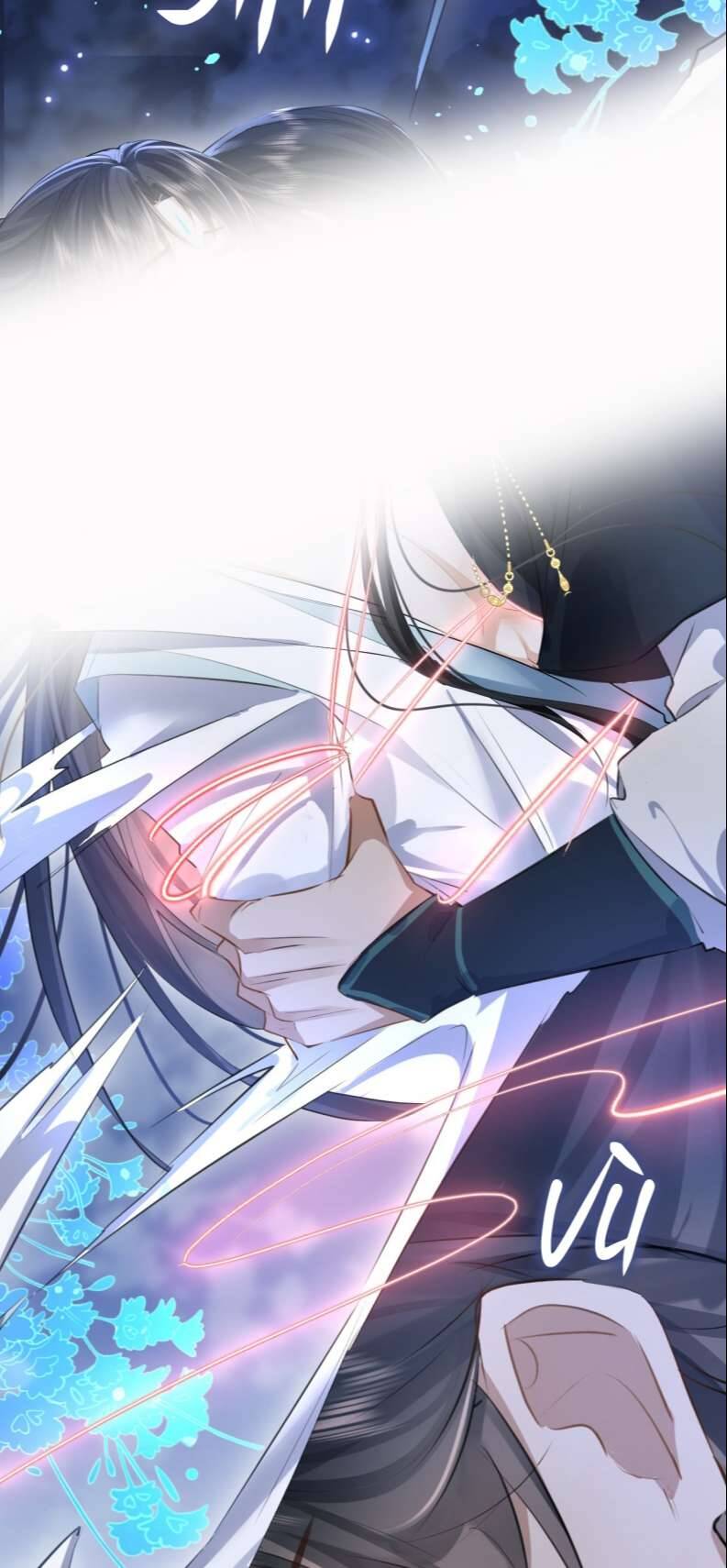 Ma Tôn Đại Nhân Song Tu Không Chapter  23 - 34