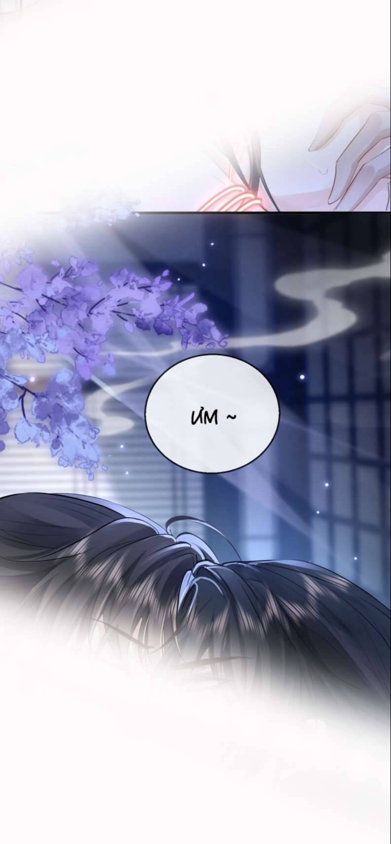 Ma Tôn Đại Nhân Song Tu Không Chapter  23 - 40