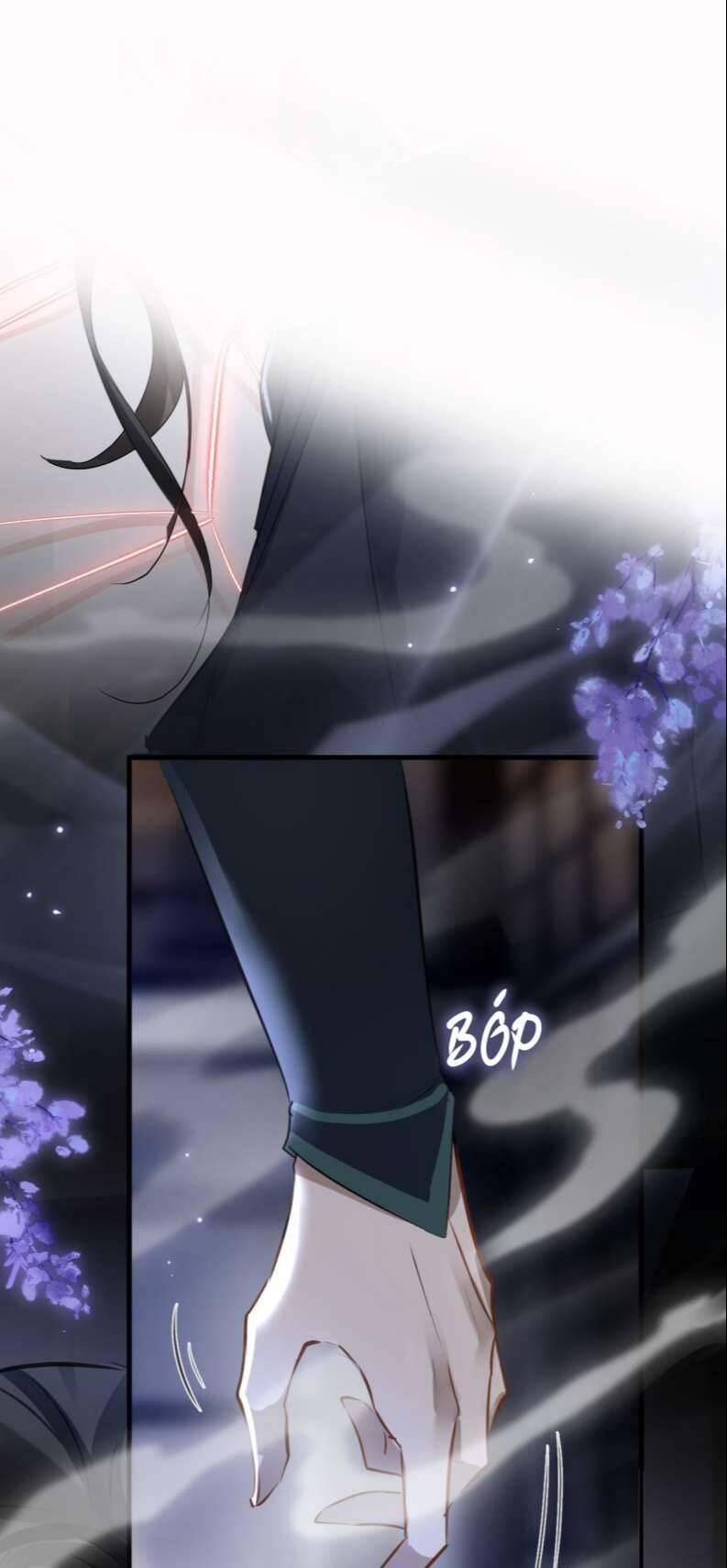 Ma Tôn Đại Nhân Song Tu Không Chapter  23 - 41