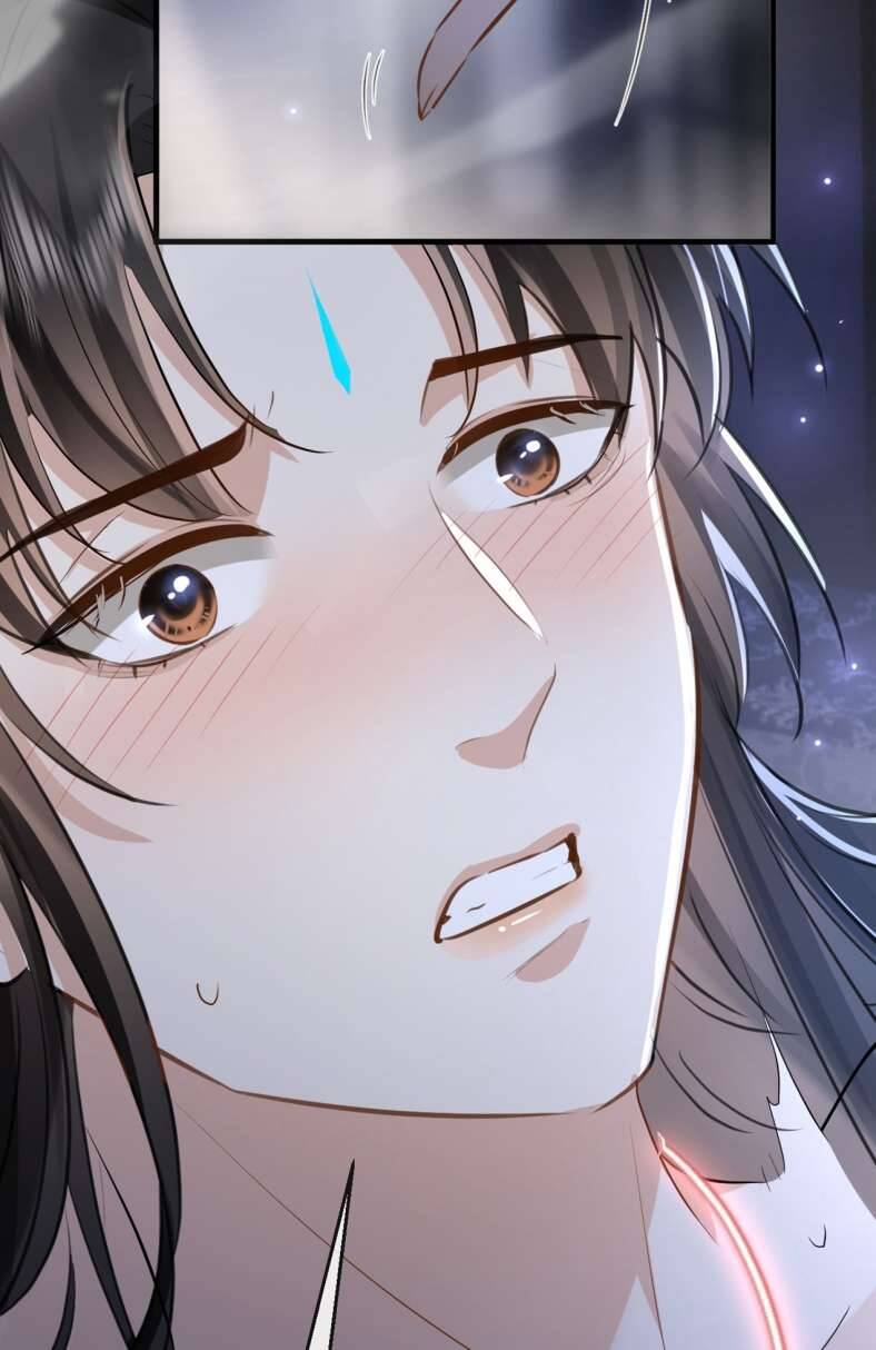 Ma Tôn Đại Nhân Song Tu Không Chapter  23 - 42