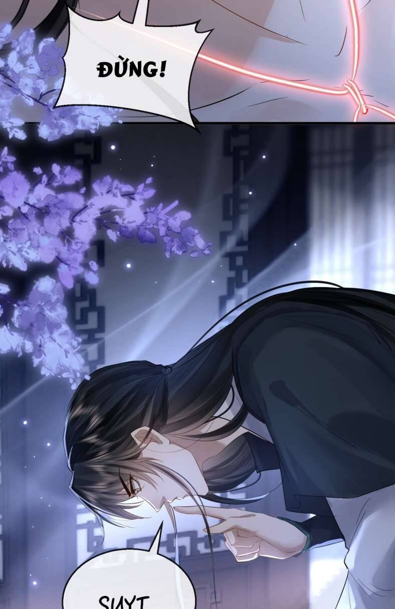 Ma Tôn Đại Nhân Song Tu Không Chapter  23 - 43