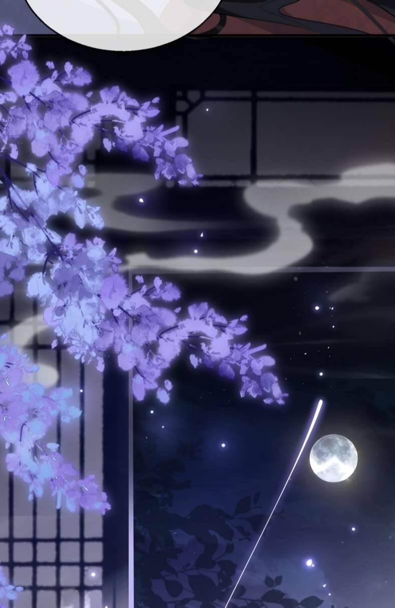 Ma Tôn Đại Nhân Song Tu Không Chapter  23 - 46