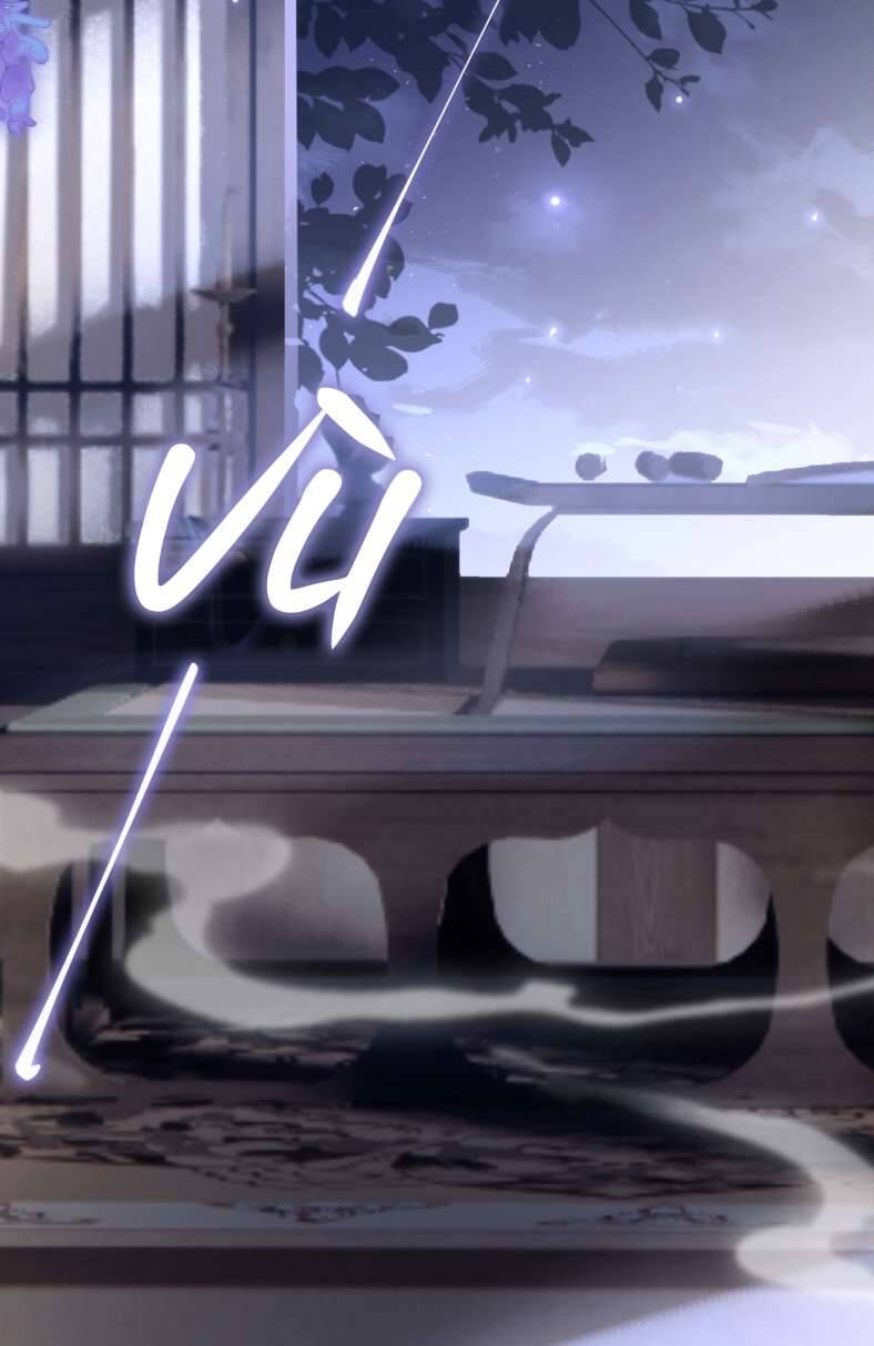 Ma Tôn Đại Nhân Song Tu Không Chapter  23 - 47