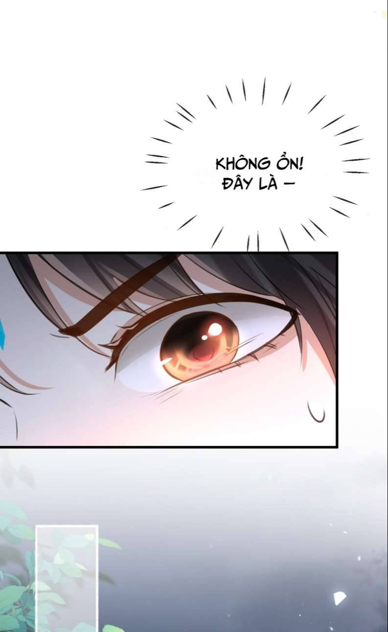 Ma Tôn Đại Nhân Song Tu Không Chapter  23 - 8