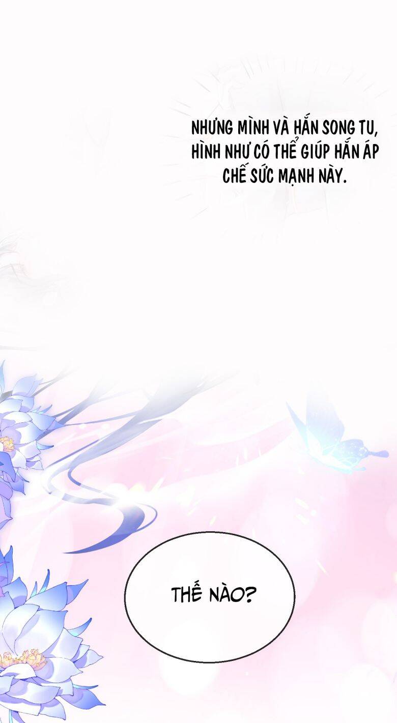 Ma Tôn Đại Nhân Song Tu Không Chapter  24 - 12