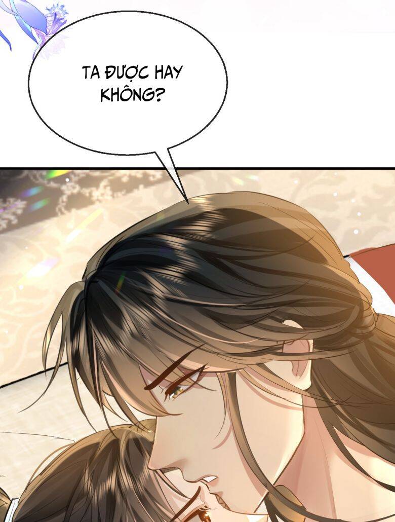 Ma Tôn Đại Nhân Song Tu Không Chapter  24 - 13