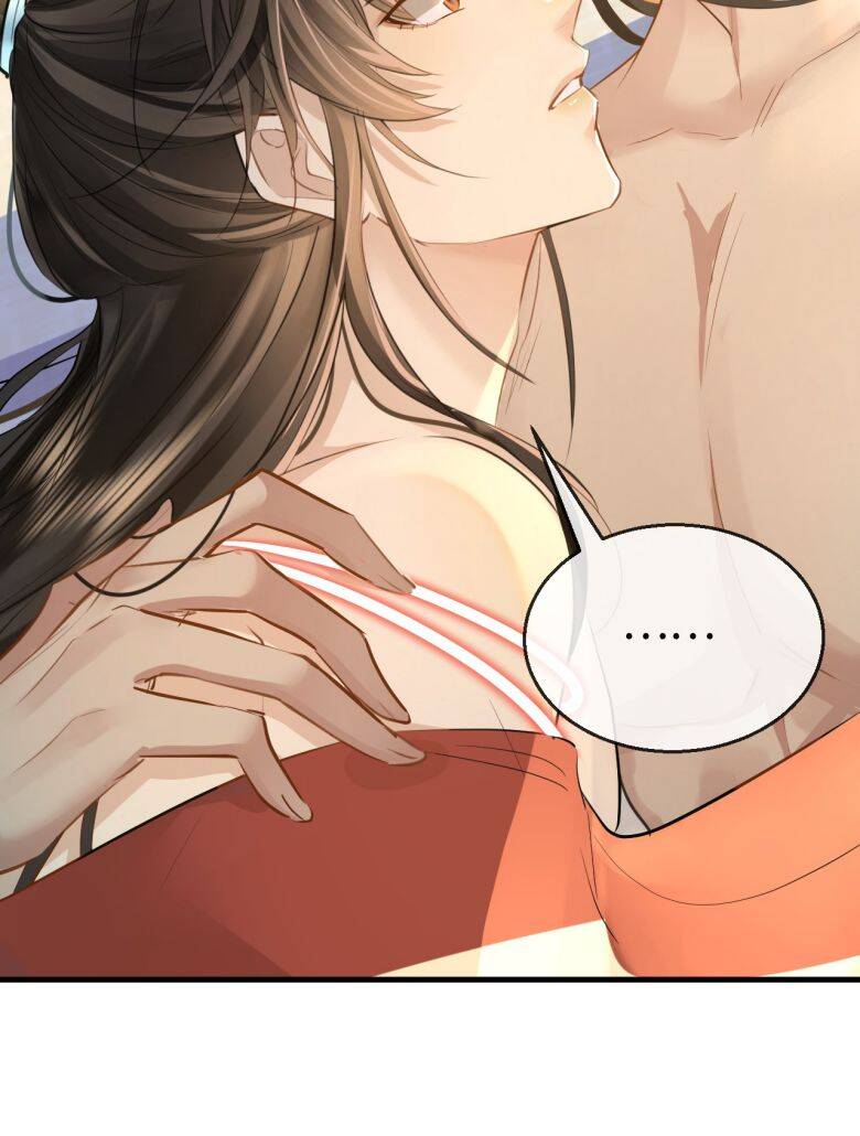 Ma Tôn Đại Nhân Song Tu Không Chapter  24 - 14