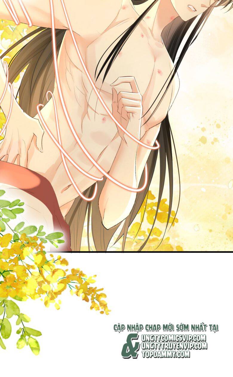 Ma Tôn Đại Nhân Song Tu Không Chapter  24 - 16