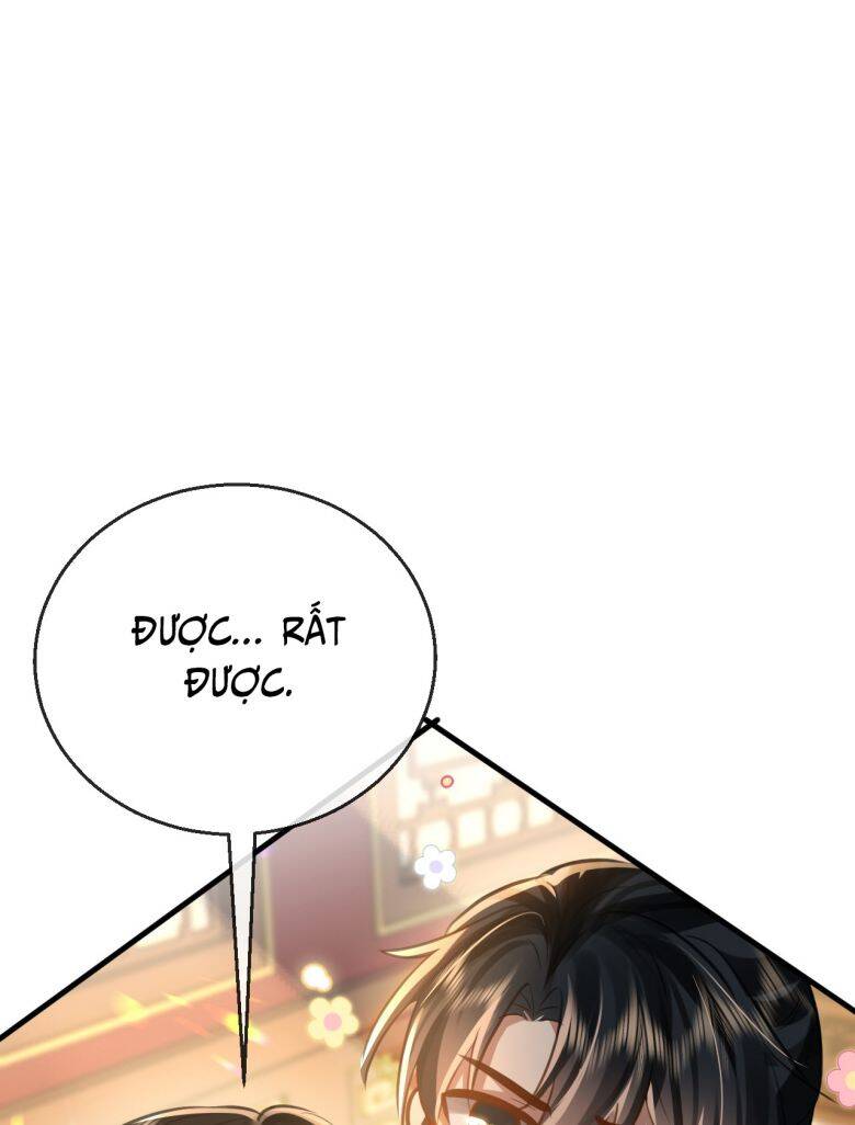 Ma Tôn Đại Nhân Song Tu Không Chapter  24 - 17