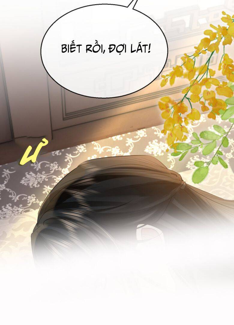 Ma Tôn Đại Nhân Song Tu Không Chapter  24 - 29