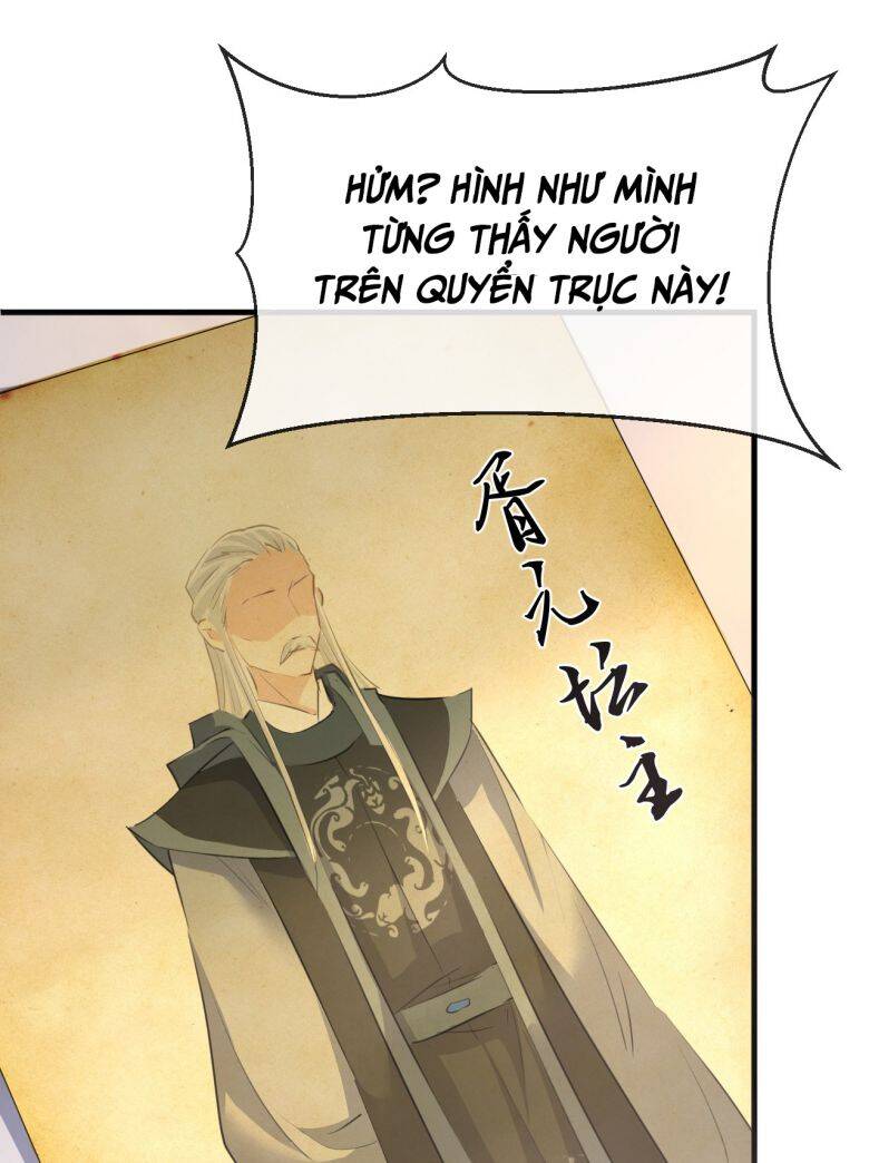 Ma Tôn Đại Nhân Song Tu Không Chapter  24 - 34