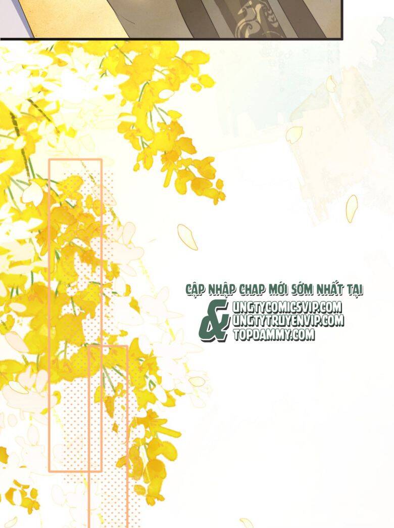 Ma Tôn Đại Nhân Song Tu Không Chapter  24 - 35