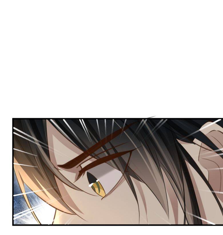 Ma Tôn Đại Nhân Song Tu Không Chapter  24 - 40