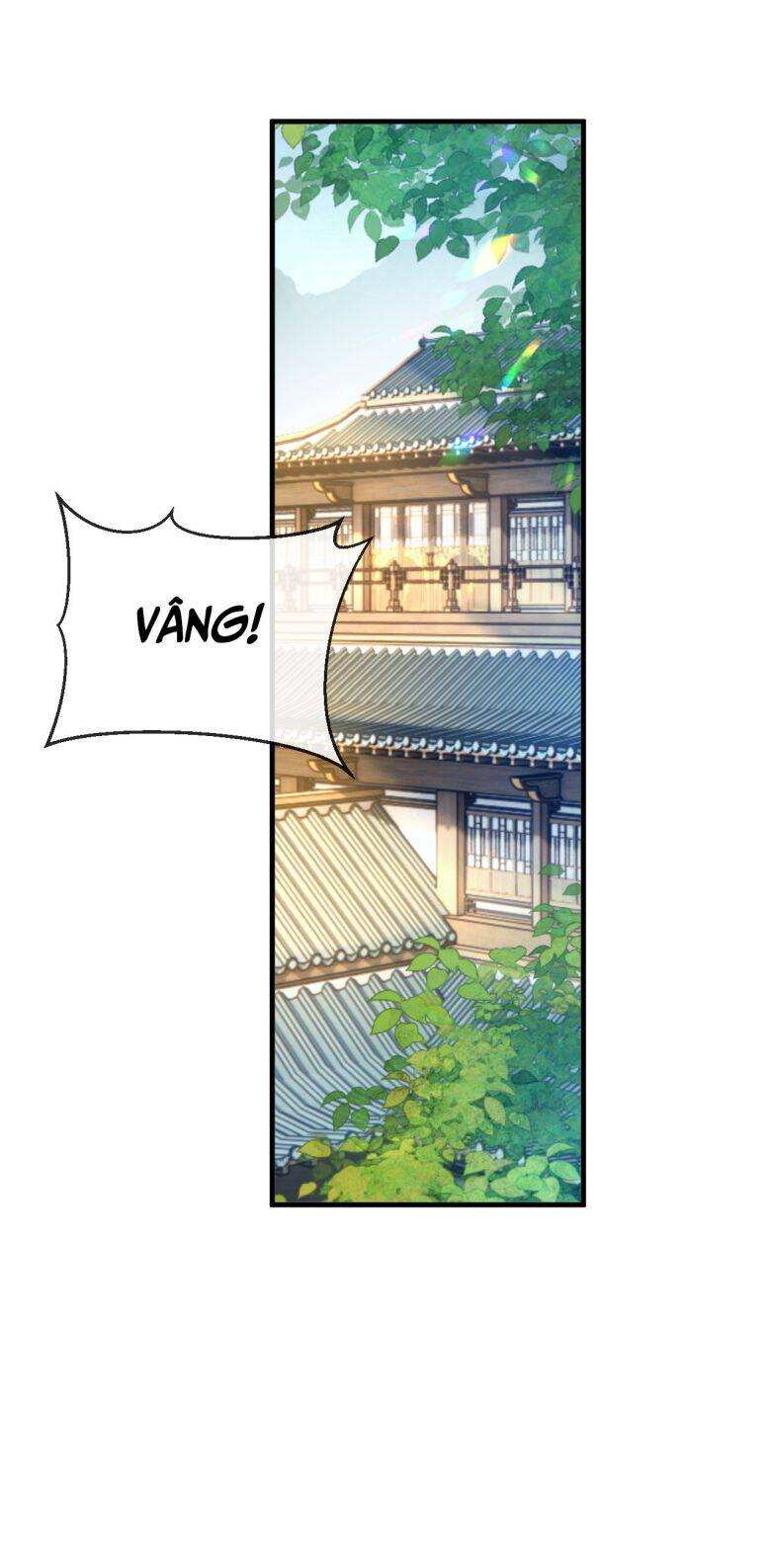 Ma Tôn Đại Nhân Song Tu Không Chapter  24 - 52