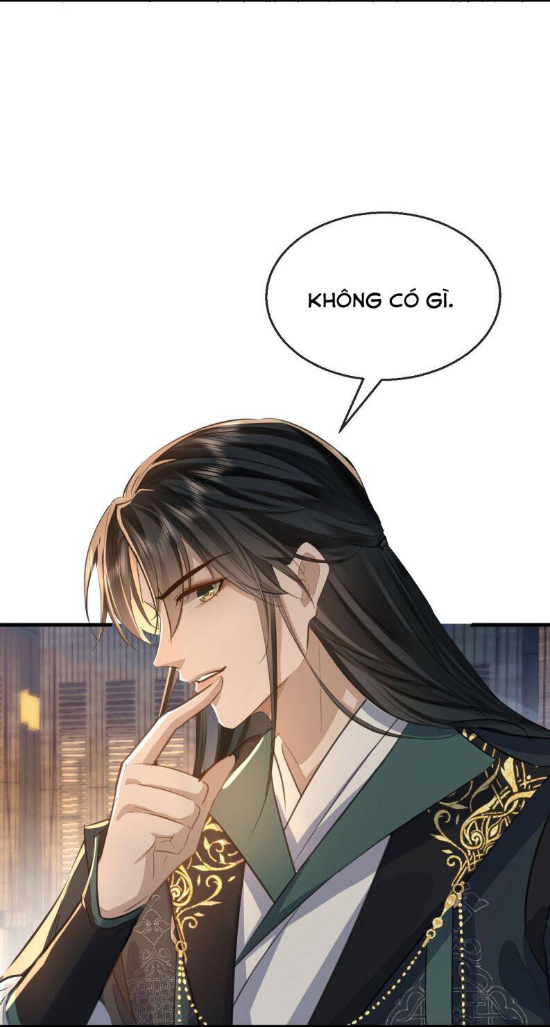 Ma Tôn Đại Nhân Song Tu Không Chapter  25 - 18