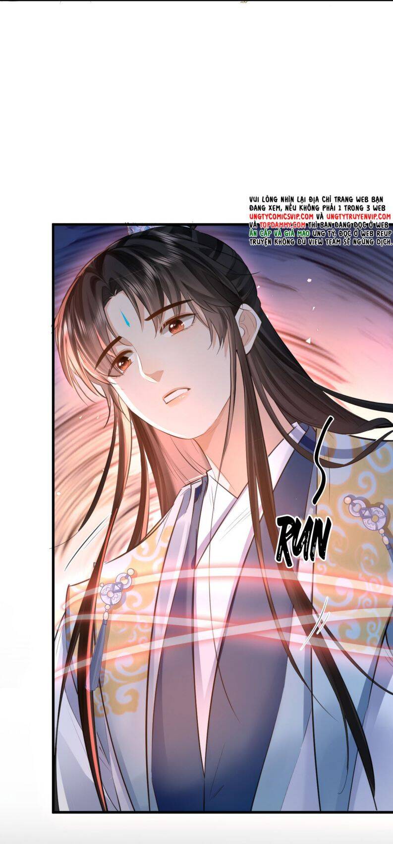 Ma Tôn Đại Nhân Song Tu Không Chapter  25 - 19