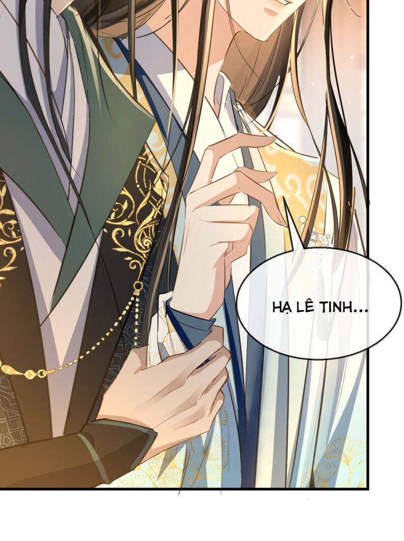 Ma Tôn Đại Nhân Song Tu Không Chapter  25 - 22