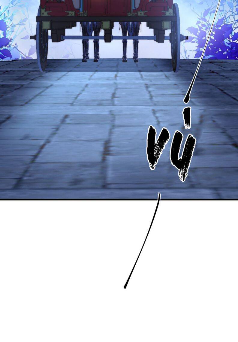 Ma Tôn Đại Nhân Song Tu Không Chapter  25 - 27