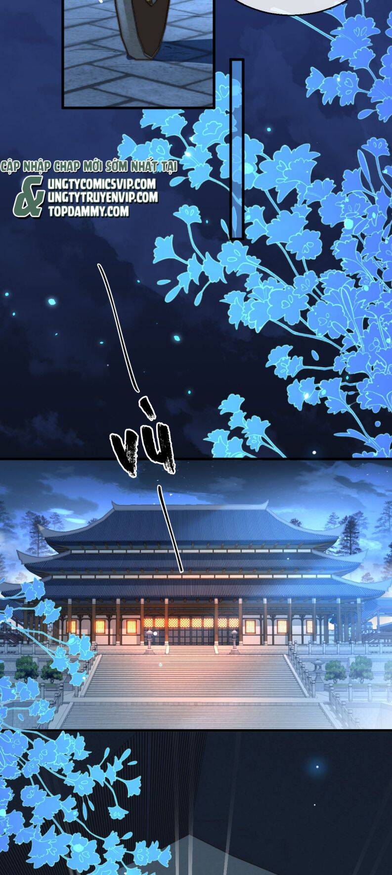 Ma Tôn Đại Nhân Song Tu Không Chapter  25 - 29