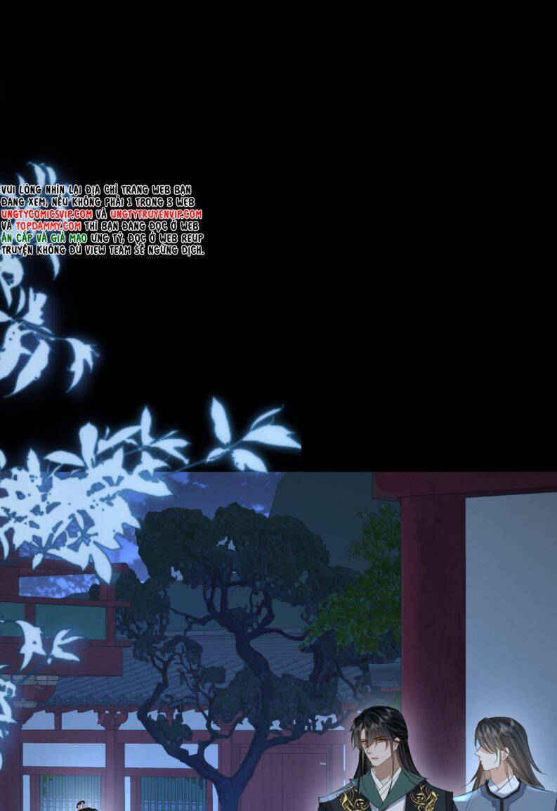 Ma Tôn Đại Nhân Song Tu Không Chapter  25 - 4