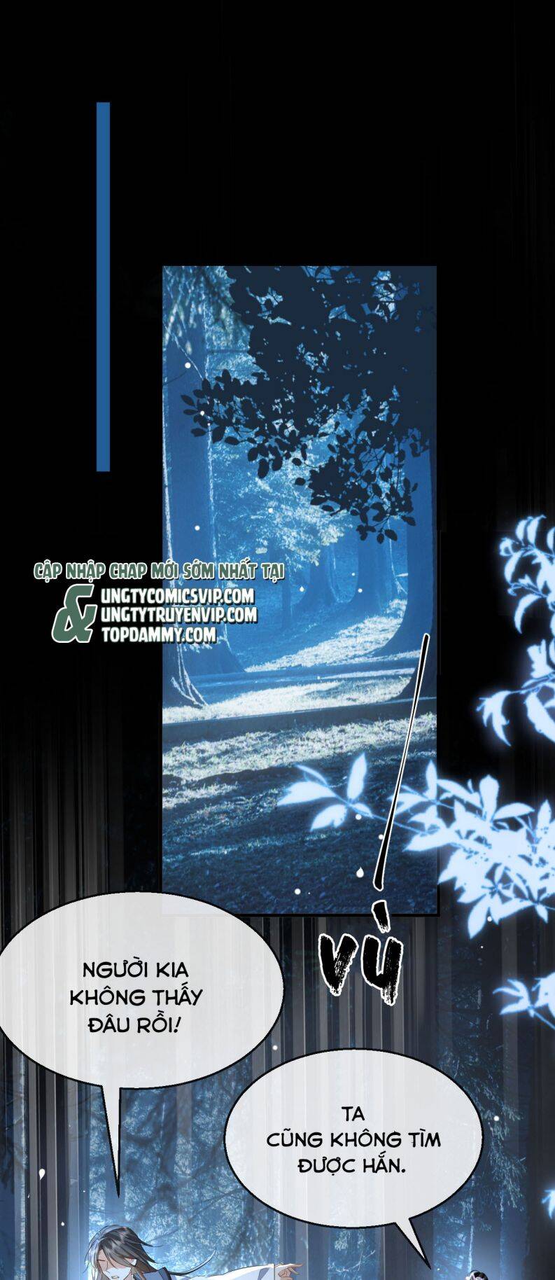 Ma Tôn Đại Nhân Song Tu Không Chapter  25 - 39