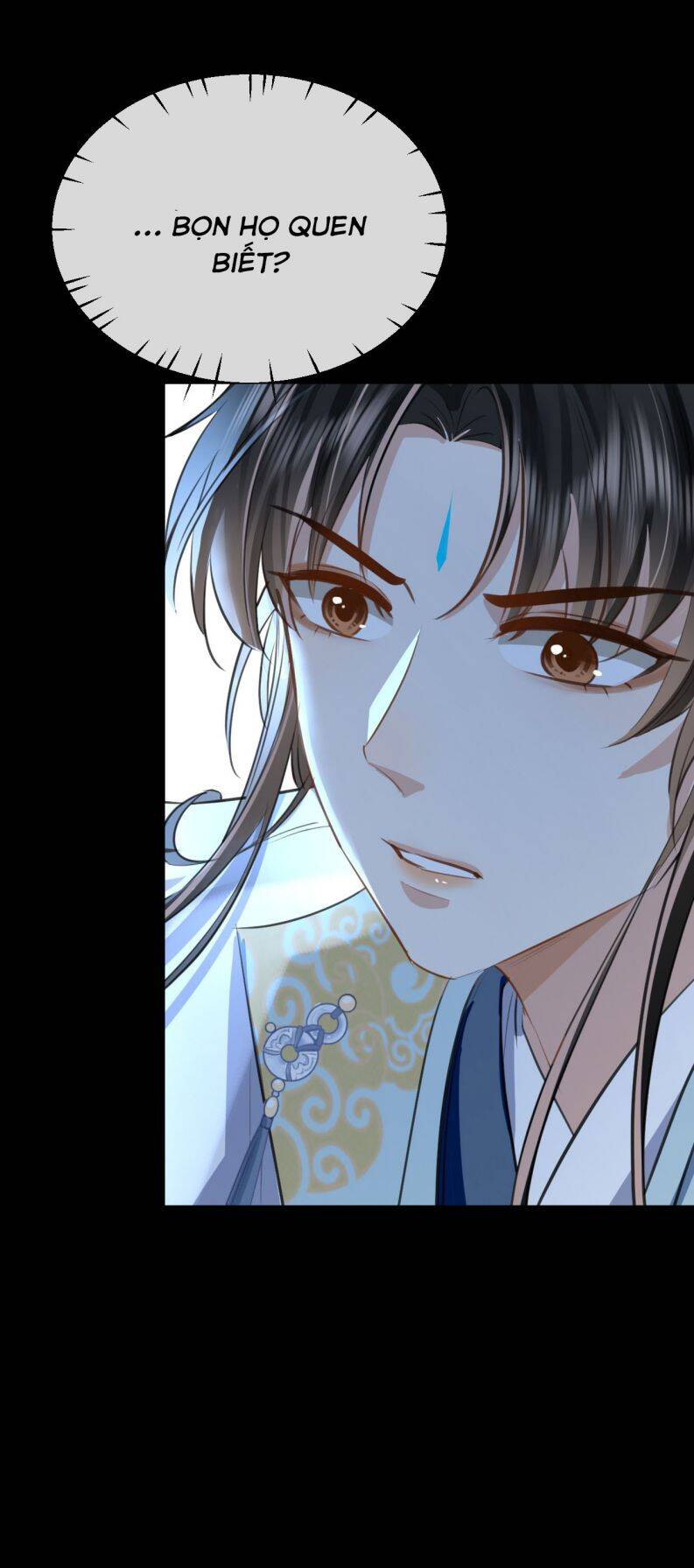 Ma Tôn Đại Nhân Song Tu Không Chapter  25 - 46