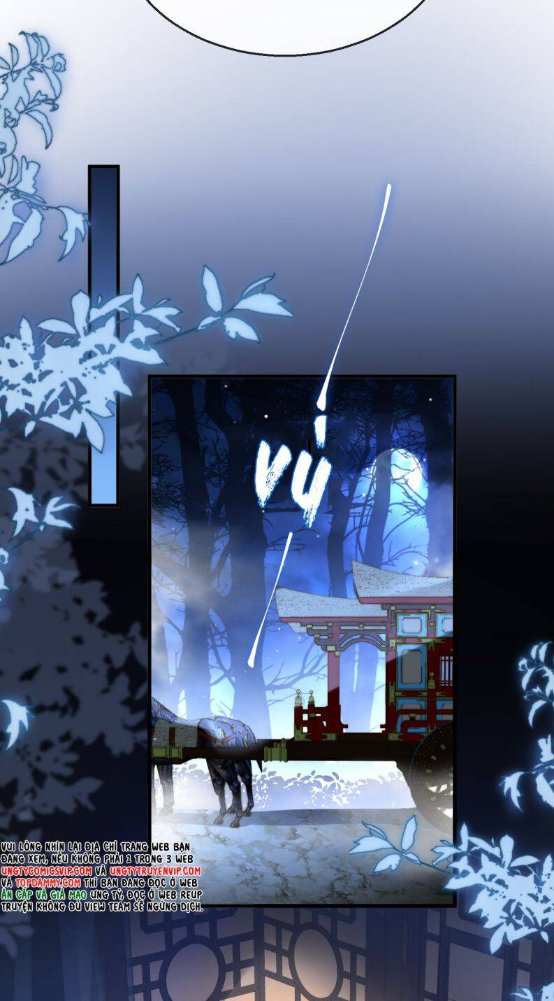 Ma Tôn Đại Nhân Song Tu Không Chapter  25 - 9