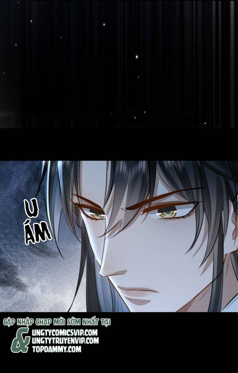 Ma Tôn Đại Nhân Song Tu Không Chapter  26 - 14