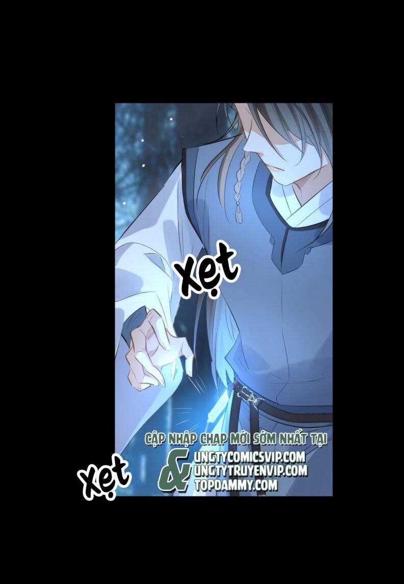 Ma Tôn Đại Nhân Song Tu Không Chapter  26 - 15