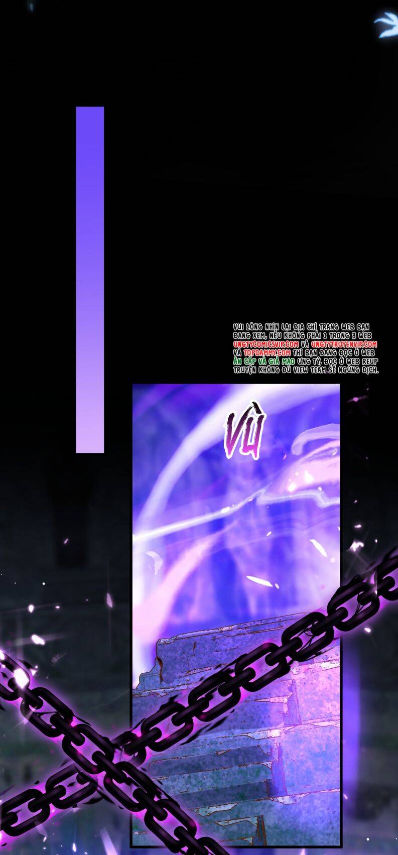 Ma Tôn Đại Nhân Song Tu Không Chapter  26 - 20