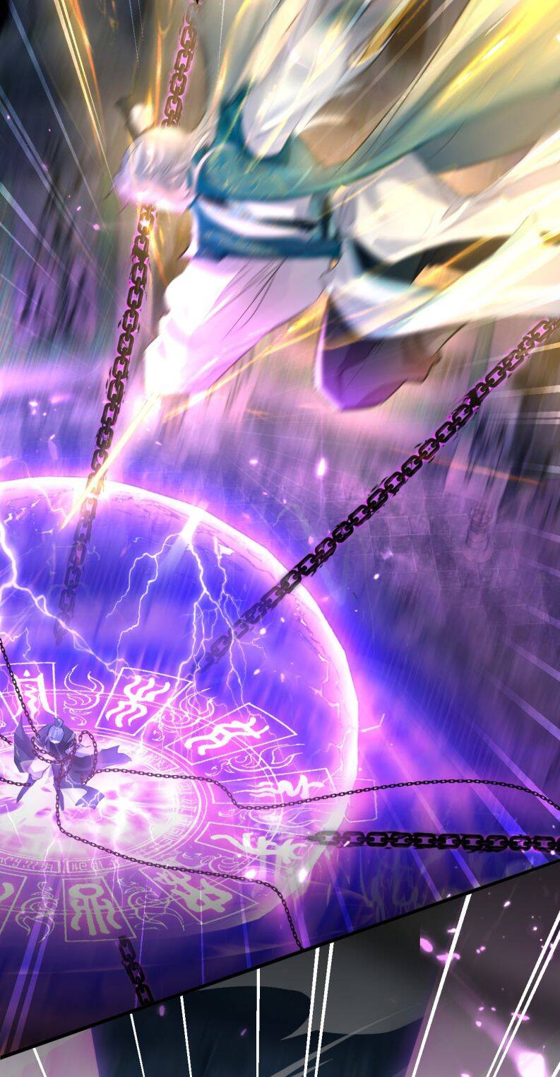 Ma Tôn Đại Nhân Song Tu Không Chapter  26 - 23