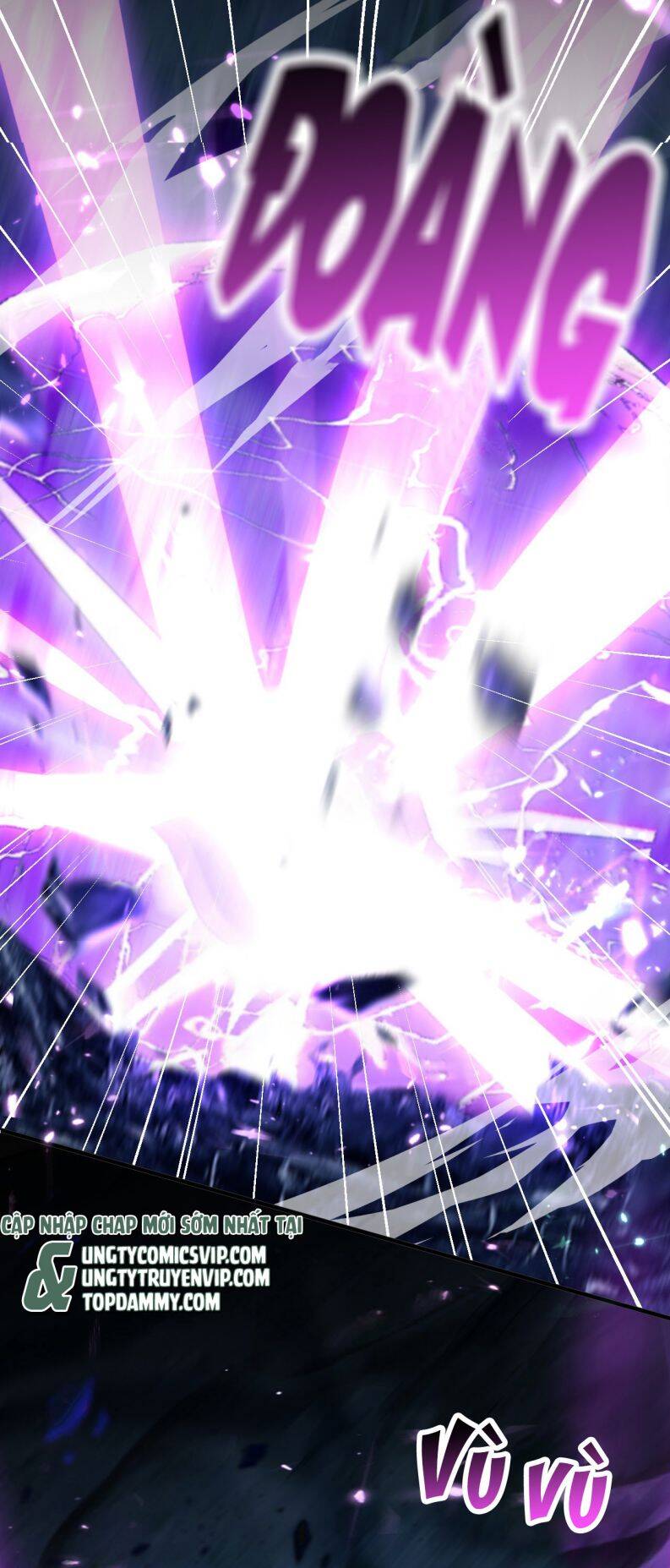 Ma Tôn Đại Nhân Song Tu Không Chapter  26 - 24