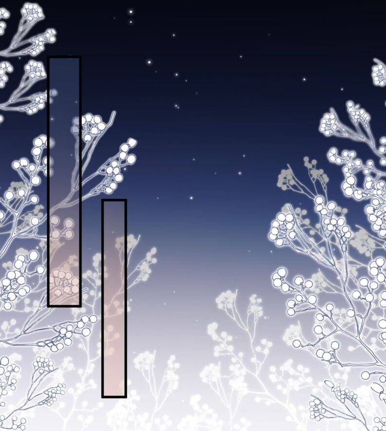 Ma Tôn Đại Nhân Song Tu Không Chapter  26 - 37