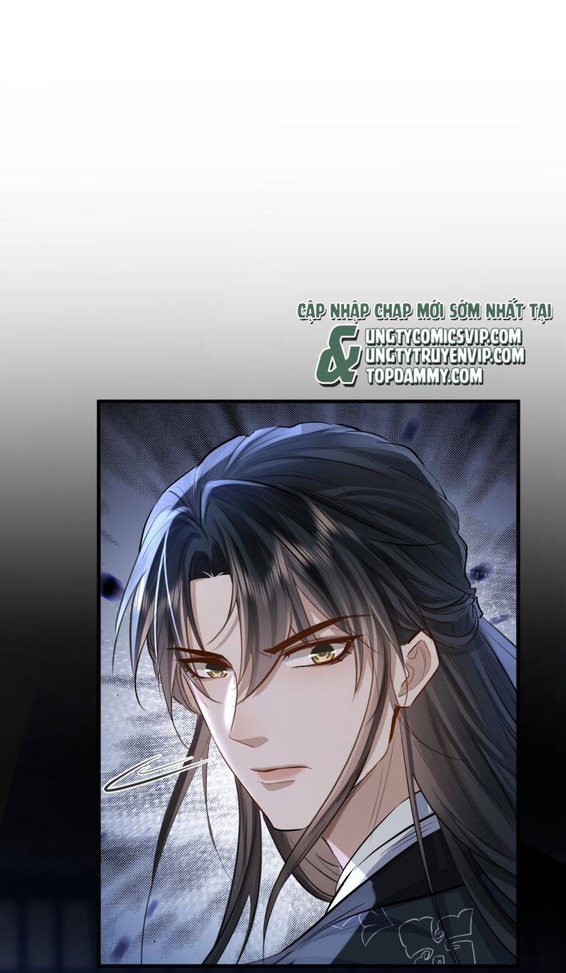 Ma Tôn Đại Nhân Song Tu Không Chapter  26 - 40