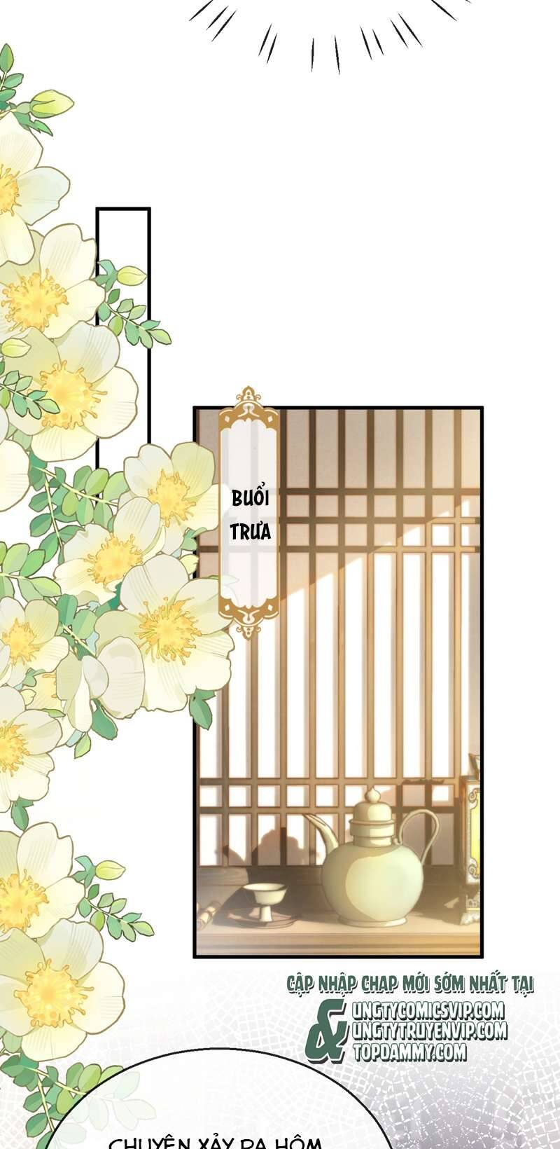 Ma Tôn Đại Nhân Song Tu Không Chapter  27 - 25