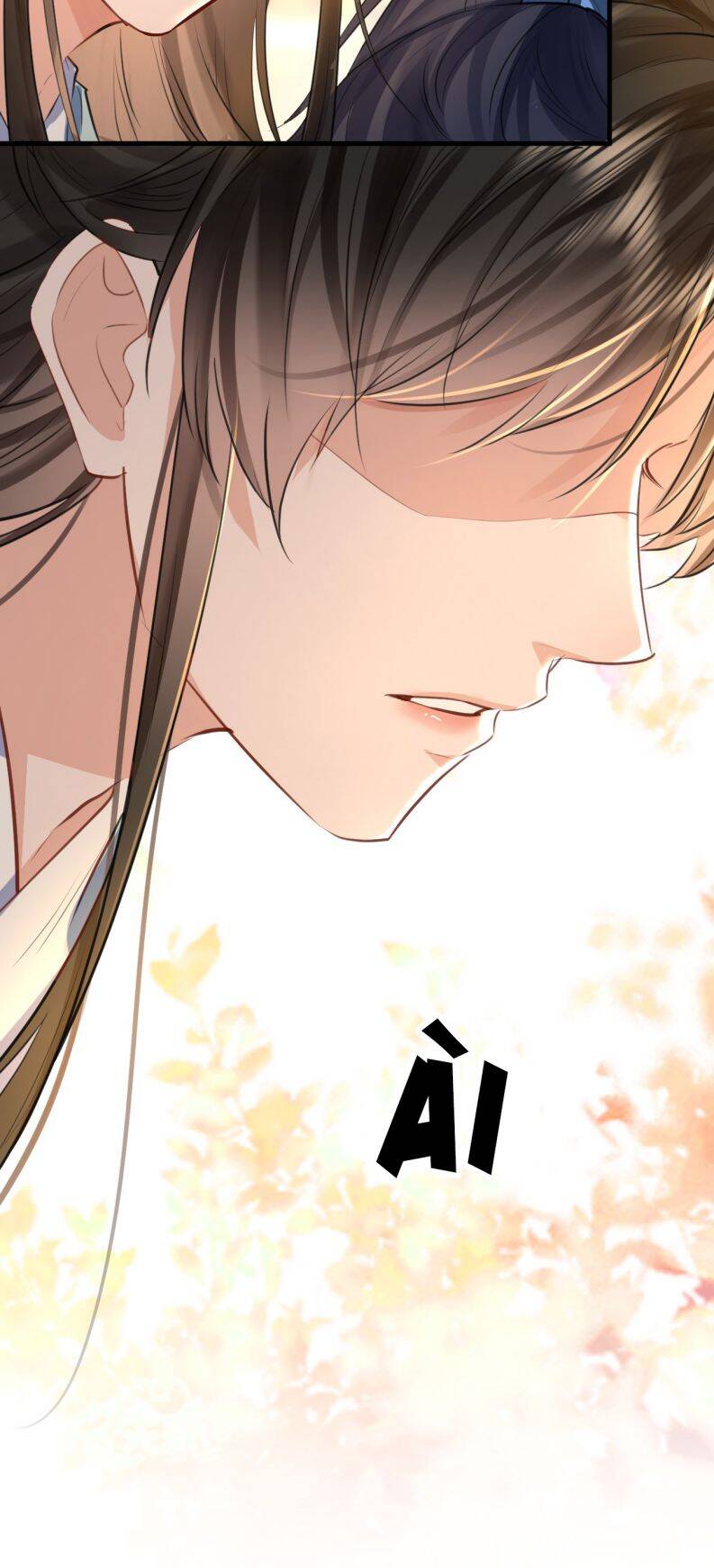 Ma Tôn Đại Nhân Song Tu Không Chapter  28 - 22