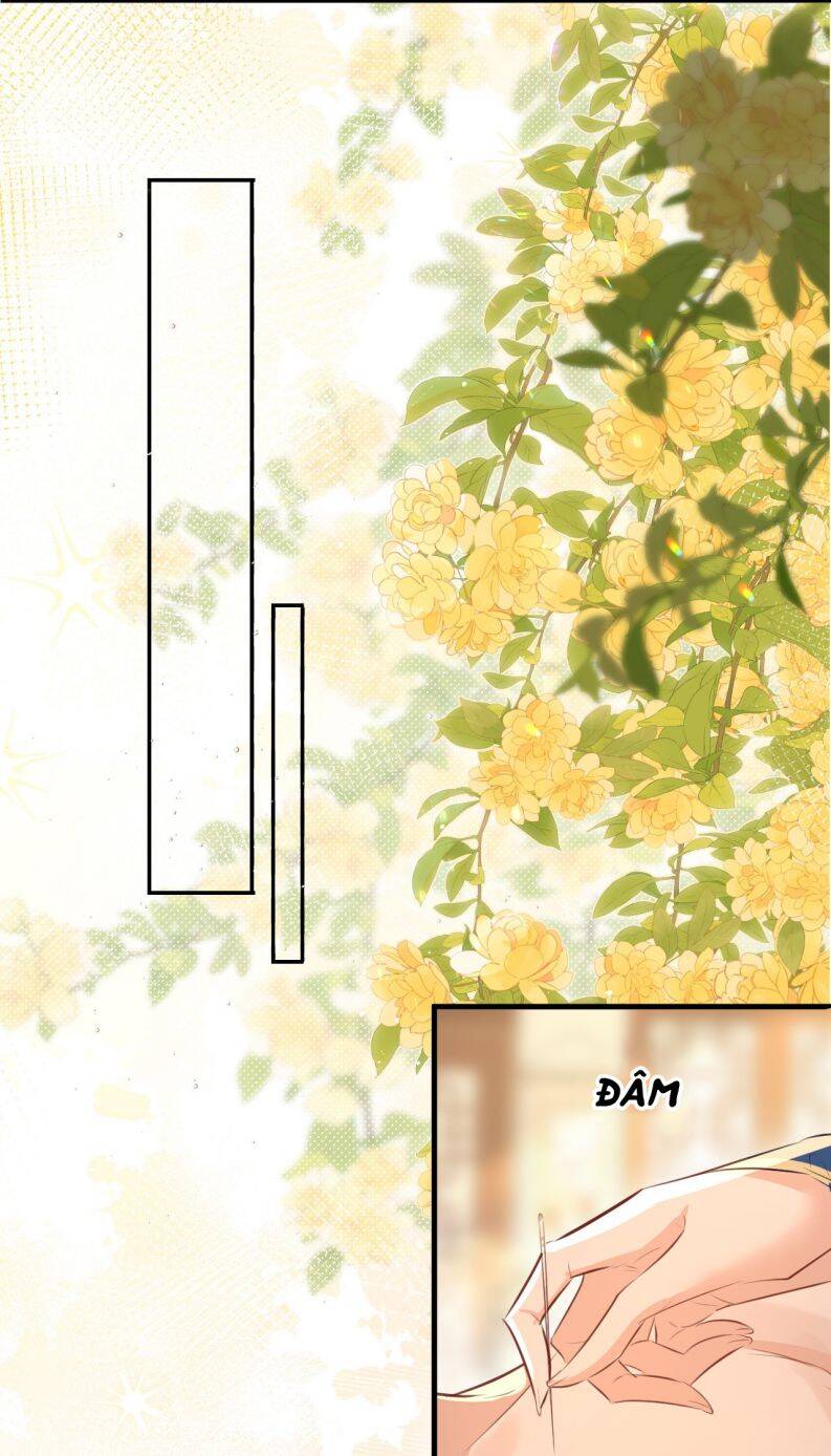 Ma Tôn Đại Nhân Song Tu Không Chapter  28 - 28