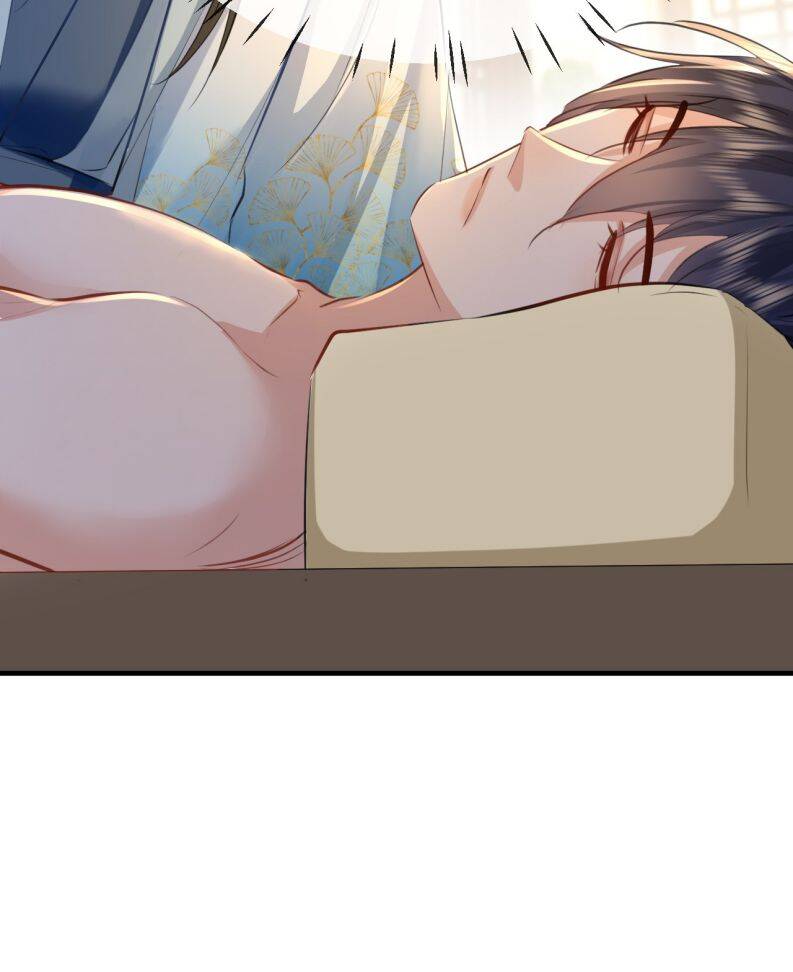 Ma Tôn Đại Nhân Song Tu Không Chapter  28 - 44