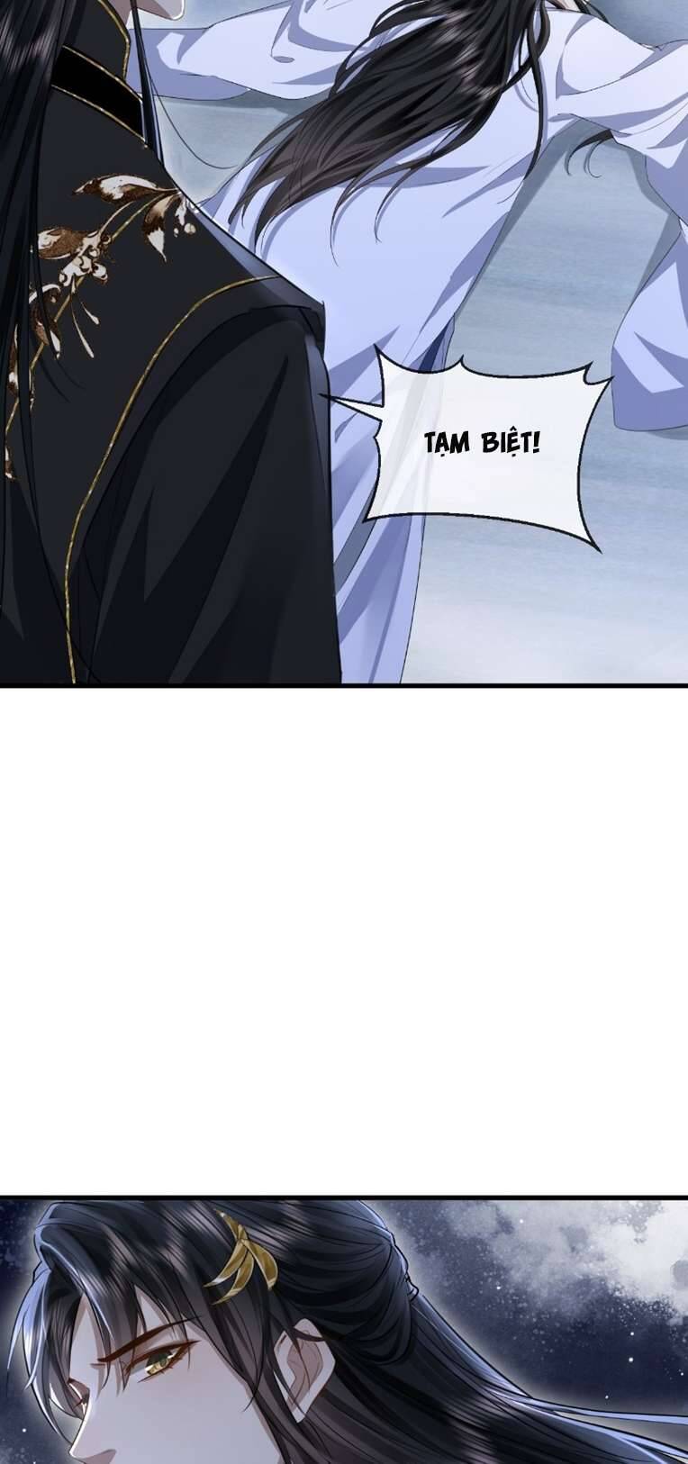 Ma Tôn Đại Nhân Song Tu Không Chapter  3 - 31