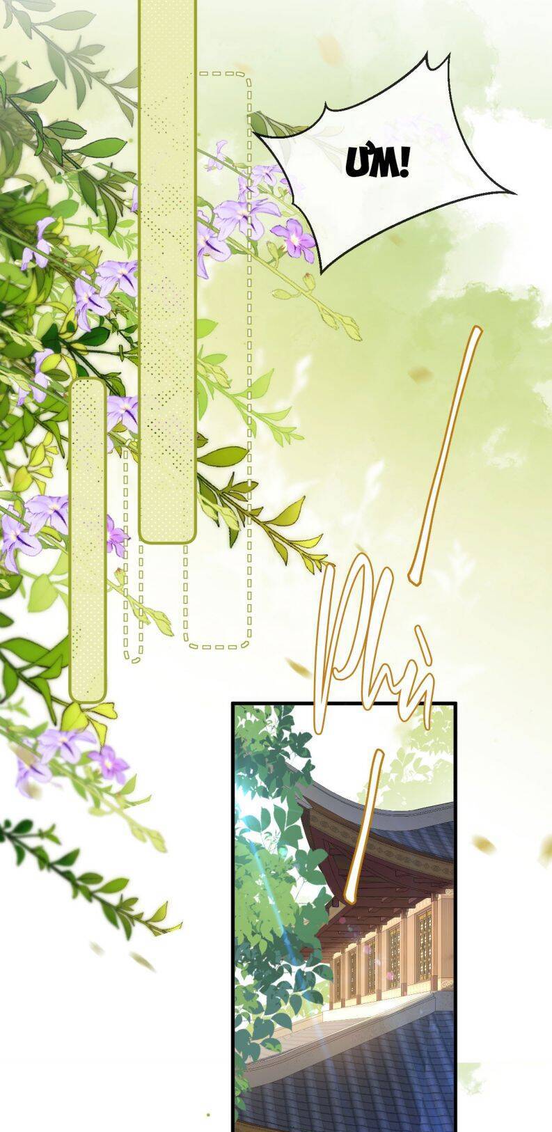 Ma Tôn Đại Nhân Song Tu Không Chapter  31 - 11