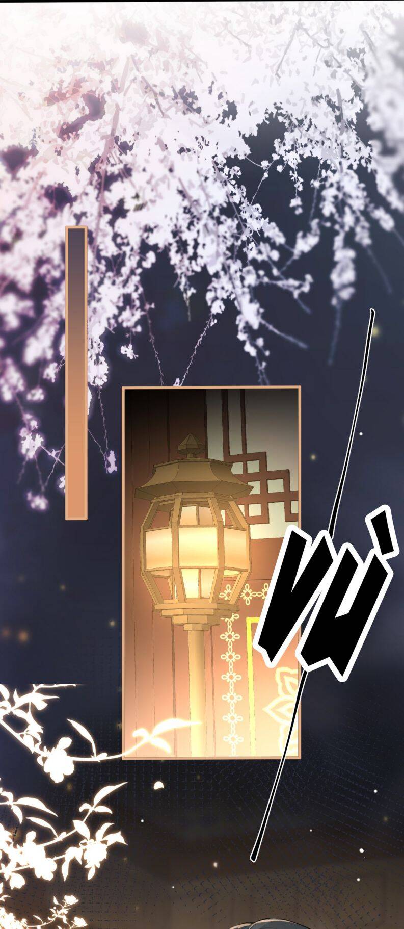 Ma Tôn Đại Nhân Song Tu Không Chapter  32 - 34