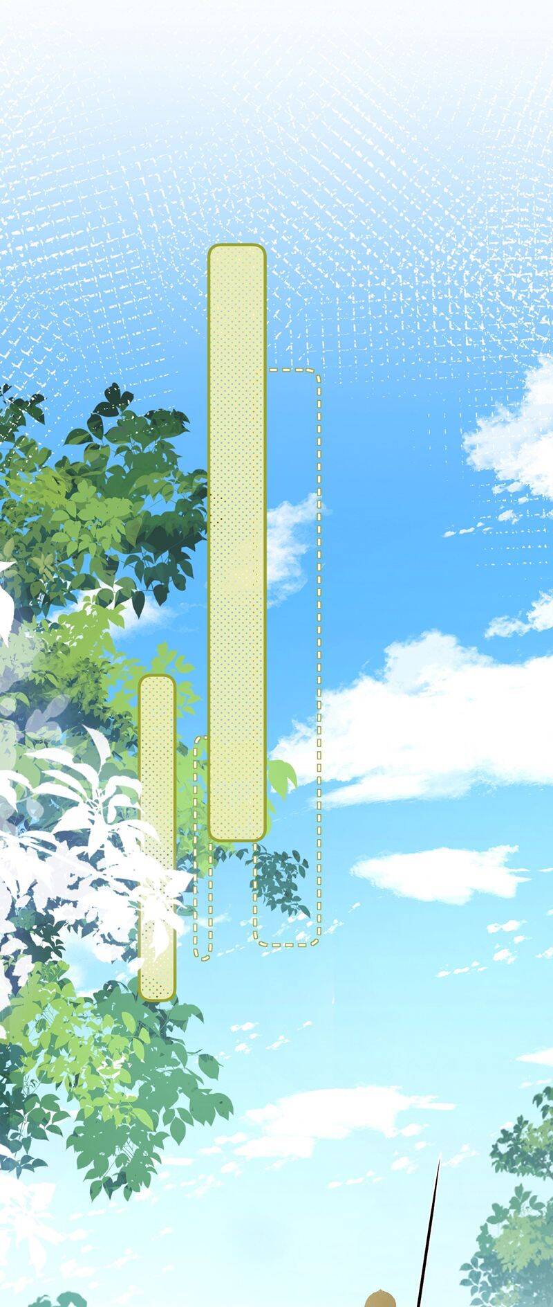 Ma Tôn Đại Nhân Song Tu Không Chapter  34 - 18