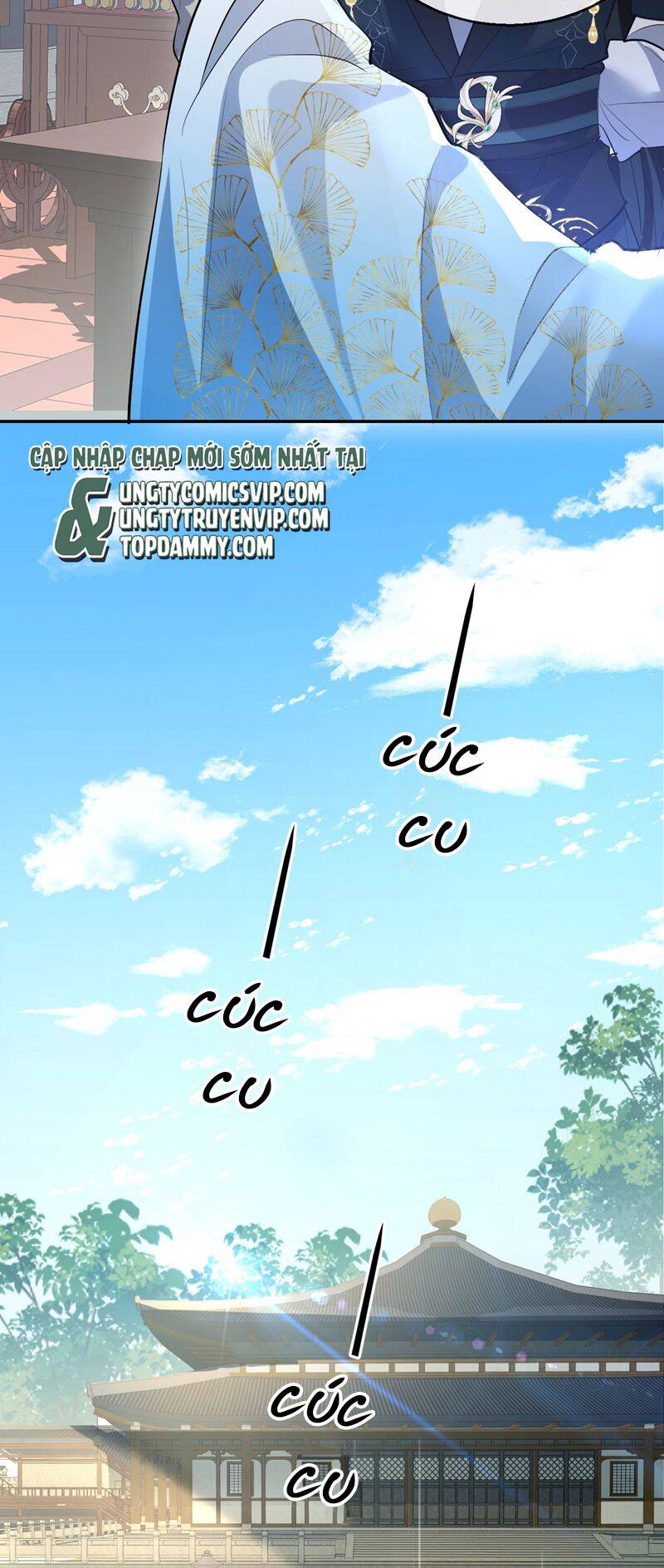 Ma Tôn Đại Nhân Song Tu Không Chapter  34 - 25