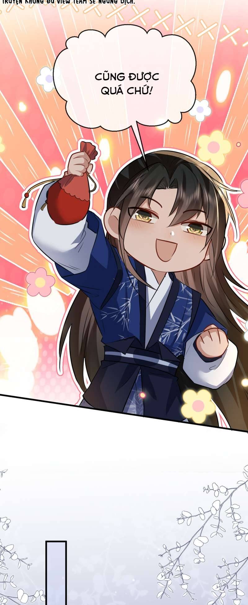 Ma Tôn Đại Nhân Song Tu Không Chapter  35 - 24