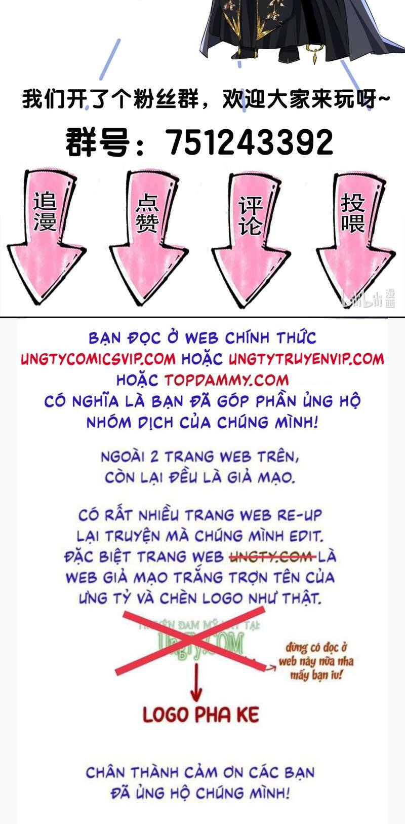 Ma Tôn Đại Nhân Song Tu Không Chapter  36 - 45